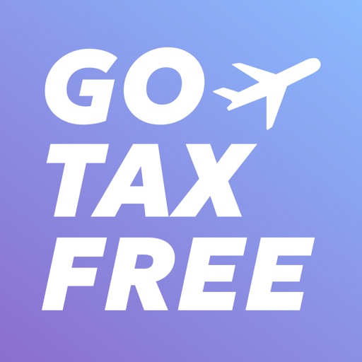 GoTaxFree